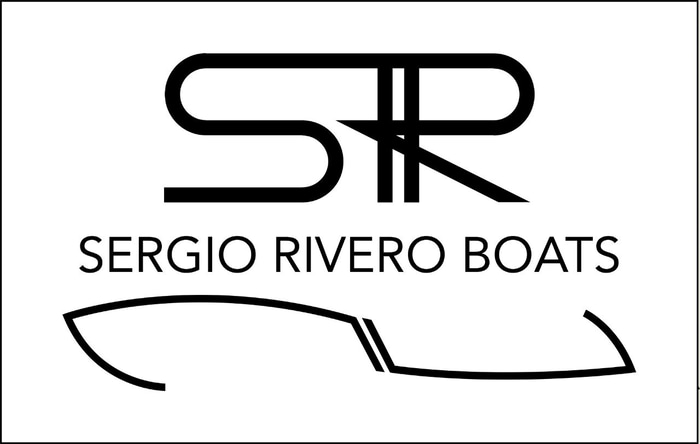 Sergio Rivero BOATS S.L logo
