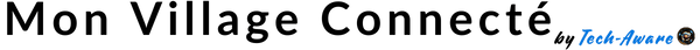 Tech Aware logo