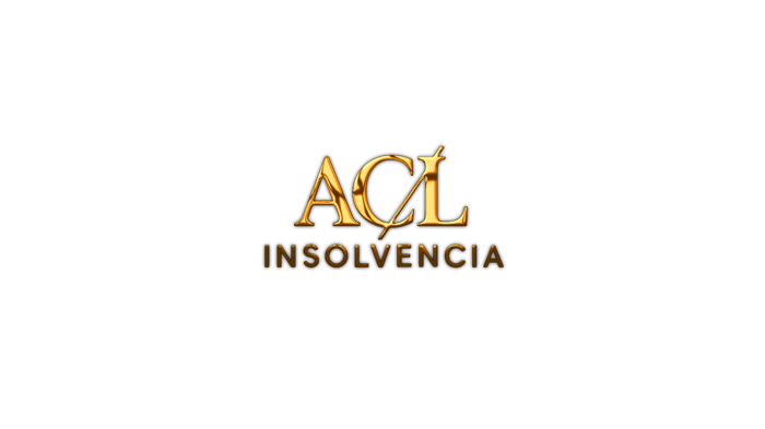 ac legal insolvencia logo