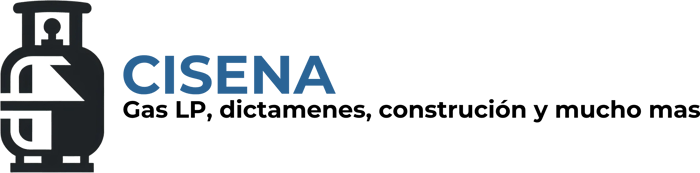 CISENA logo
