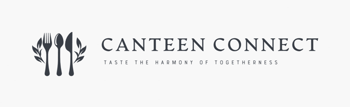 Canteen Connect logo