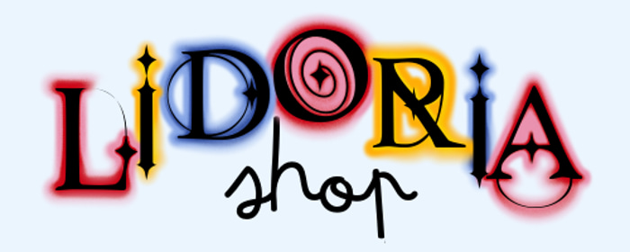 Lidoria logo