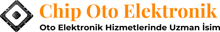 CHIPOTOELEKTRONIK logo