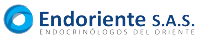 ENDOCRINOLOGOS DEL ORIENTE S.A.S. logo