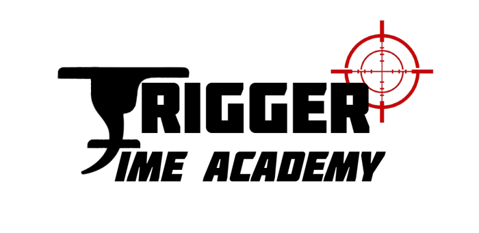 Trigger Time Academy logo