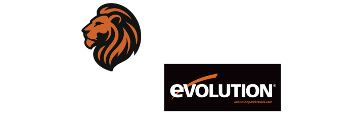 lionsgate logo