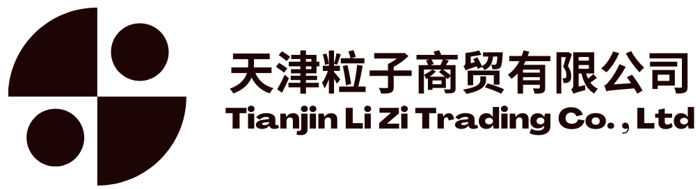 Tianjin Li Zi Trading logo