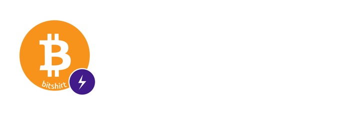 Bitshirt logo