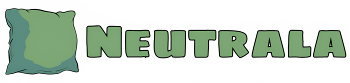 Neutrala logo