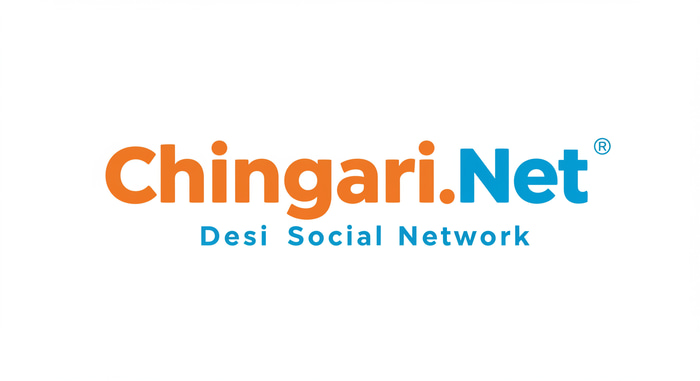 Chingari.Net – The Spark of the Global Desi Connection 🌍 Chingari.Net is the ultimate Desi social networking platform designed to ignite conversations, creativity, culture, and community among Indians and South Asians across the globe.  Built on the spirit of the word "Chingari"—a spark that can light up a revolution—this platform is where vibrant Desi souls come together to express themselves, connect deeply, and celebrate their shared roots in a modern, digital space. logo
