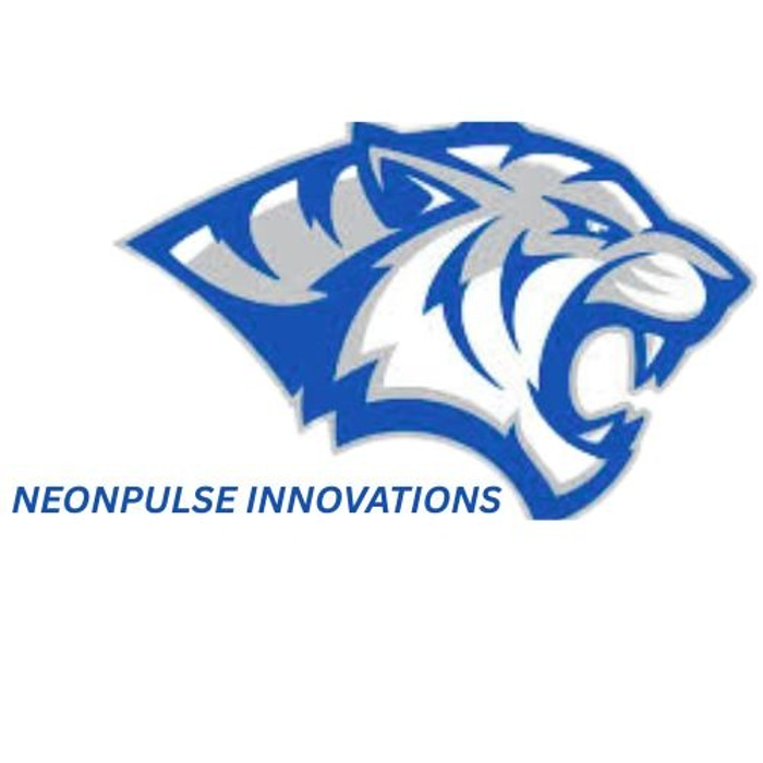 Neonpulse Innovations logo