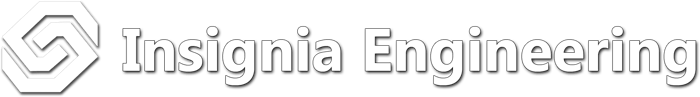 Insignia Engineering logo