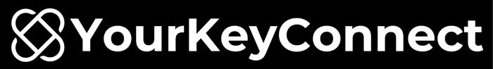 YourKeyConnect logo