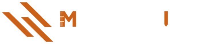MILIMETRICK logo
