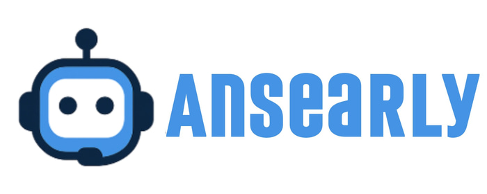 ansearly logo