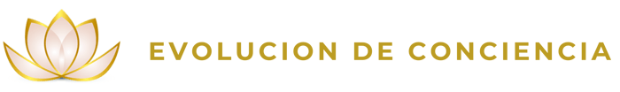 Evolución de conciencia logo