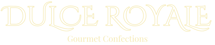Dulce Royale logo