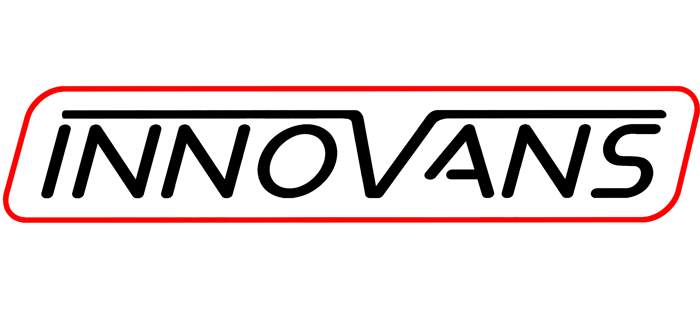 INNOVANS logo