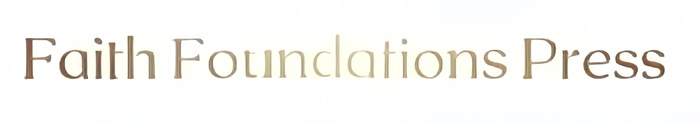 FaithFoundationsPress logo