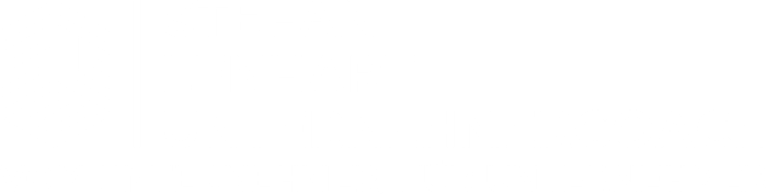 Stefan Lenhart – Unternehmercoach & Sparringspartner für strategische Entscheidungen logo