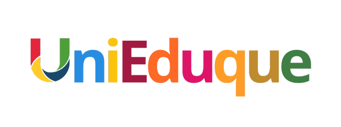 Unemidia logo