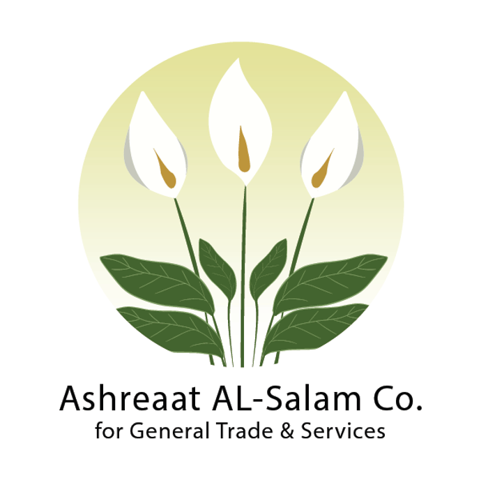 اشرعة السلام logo