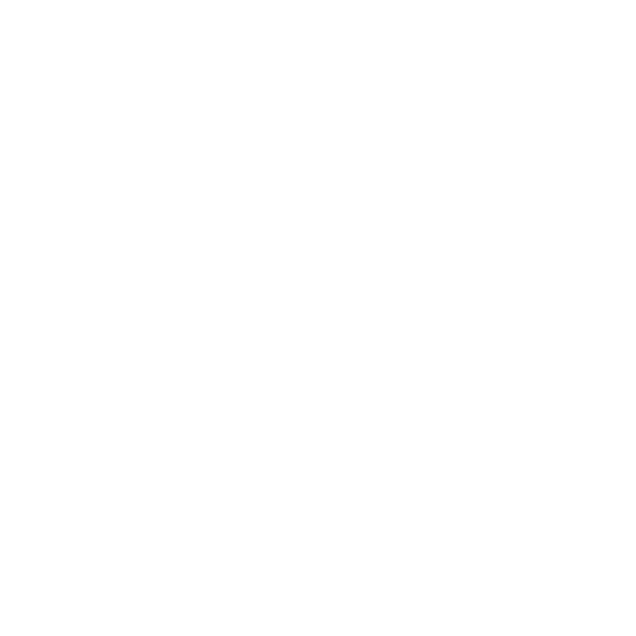 Timoteo logo