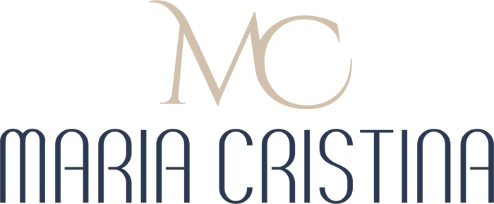 Maria Cristina Bertoletti logo