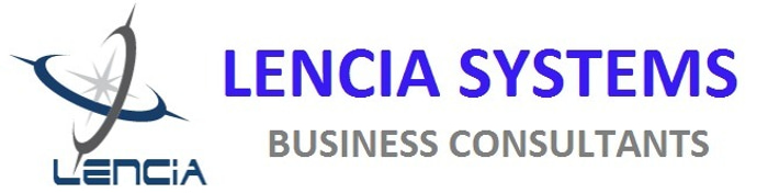 Lencia logo