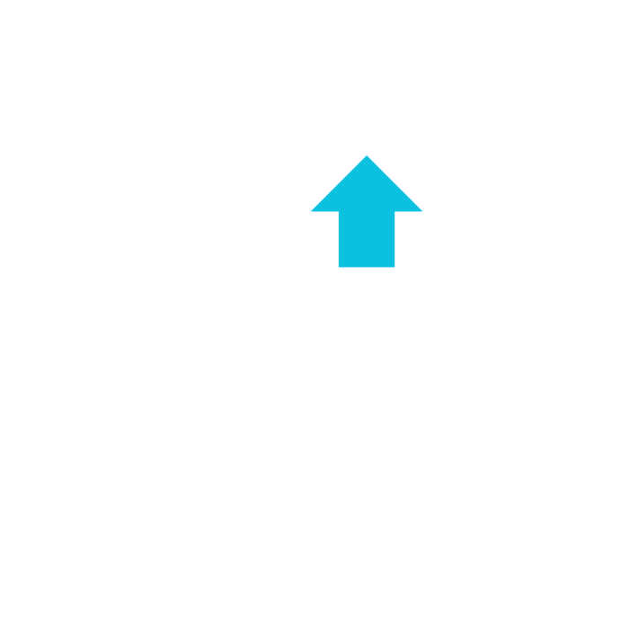 KEMPT BUSINESS SUPPORT SERVICES logo