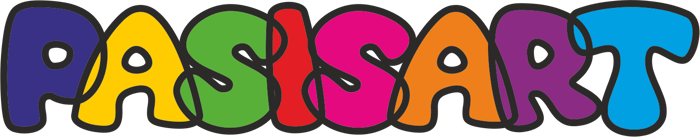 Pasisart logo