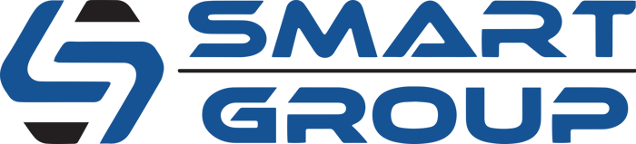 Smart Solutions logo