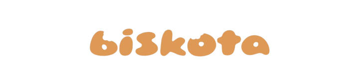 Biskota logo