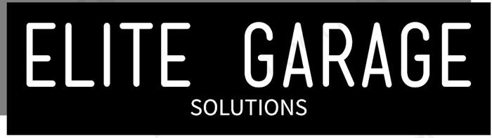 Elite Garage Solutions logo