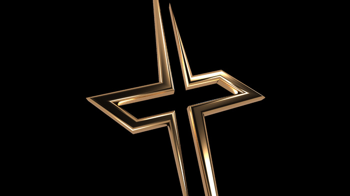 iXe logo