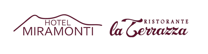 Ristorante-Hotel La Terrazza logo