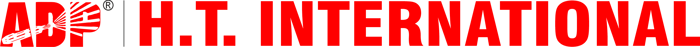 ADP logo