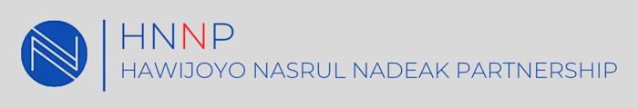 HNNP Law logo