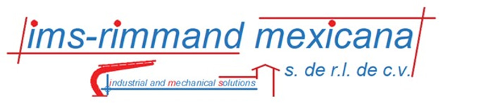ims-rimmand logo