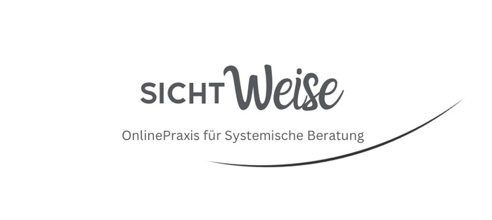 Jana Weise - Systemische Beratung & Coaching logo