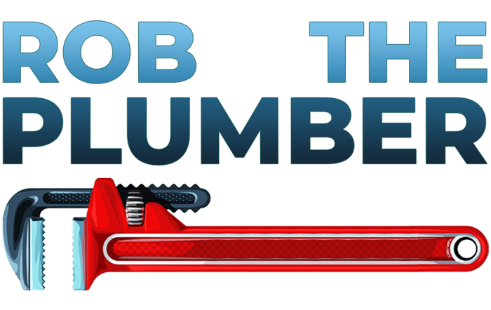 CornwallPlumber.com logo
