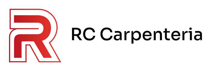 RC CARPENTERIA logo