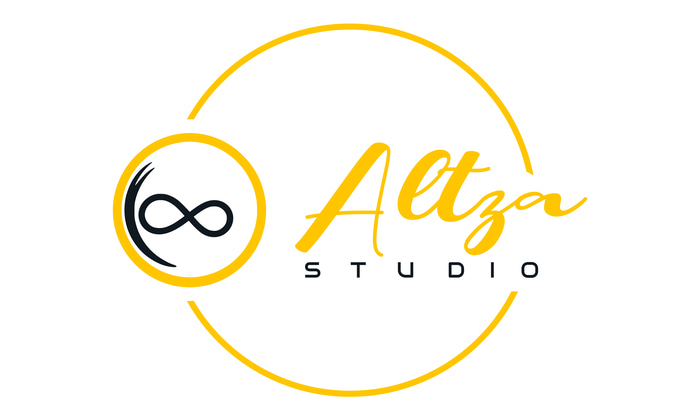 Altza Studio logo