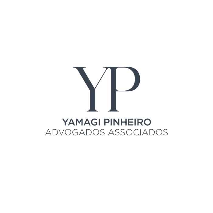 Yamagi Pinheiro Advogados Associados logo