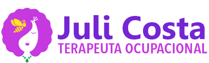 Terapira Ocupacional-RJ logo