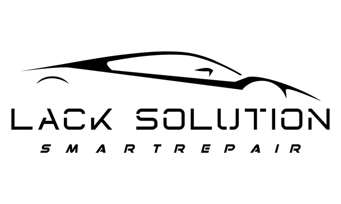 Lack Solution logo