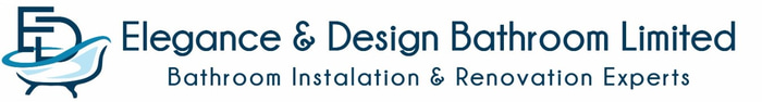 Elegance & Design Bathroom Limited logo