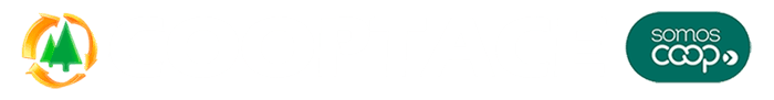 Cooptace logo