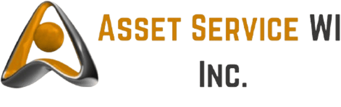 Asset Service WI, Inc logo