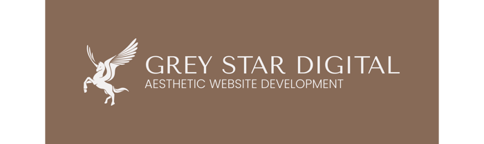 Grey Star Solutions logo